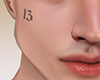 13 TATTO