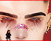 Kegan brows