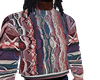 COOGI Sweater