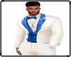 D2BB Full Suit 220