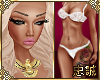 !C Kace Skin T/P Mocha