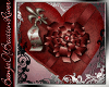 [B]Valentine-Love-Box[~]