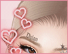 ♰ Robyn Blonde