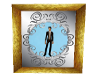 Pal Framed 3