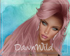 Emiliana Pink Frosty