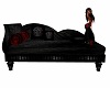 ~LSS~Gothic Chaise