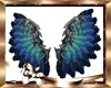 Asas/Wings