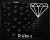 R l Black Diamond