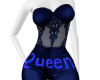 B Queen SXY Fit