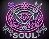 Skillcrazy&skilldiamant