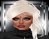 [S] Fatima-4