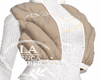 add west beige â¥