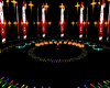 xMAS  BACKGROUND