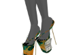 CC PLATFORMS