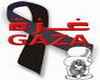 (pa*) free gaza