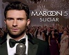 Sugar-Maroon5