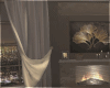 Cozy Relax Nights DC