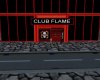 (CS) Club Flame
