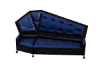 sofa gothic