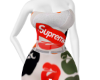 SUPREAME BODY