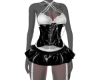 Meaw Outfit V1
