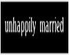 Unhappily Married