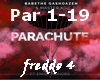 parachute