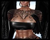 l4_Lilith' B top+wings