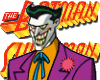 Joker BS_Movie-54