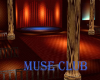 muse club