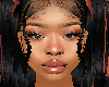 Neffi: Any Skin