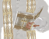 M@Z►HOLY BIBLE GOLD