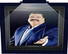3T3* Maelo Ruiz