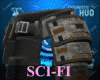 Sci Armor Pelvis 4 Unive