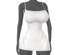 White Dress RL