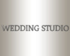 WEDDING STUDIO