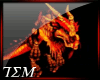 T|»War Dragon V2 - Epic