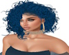 BLUEROSE HAIR