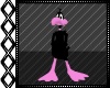 Duck Avatar Pink