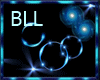 PARTICLE  LIGHT
