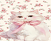 🅲 Cute BG 5.0