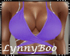 *Lene Purple Bundle