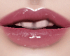 Lips Deb Gloss #4