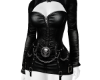 DS6 - LEATHER GOTIC F