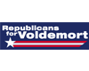 Republicans Fr Voldemort