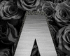 X A.R.M.A.N.I Cutout