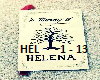 MCR - Helena