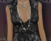 ☼ Fairy Office (black)