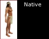 Native 