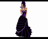 Duchess purple